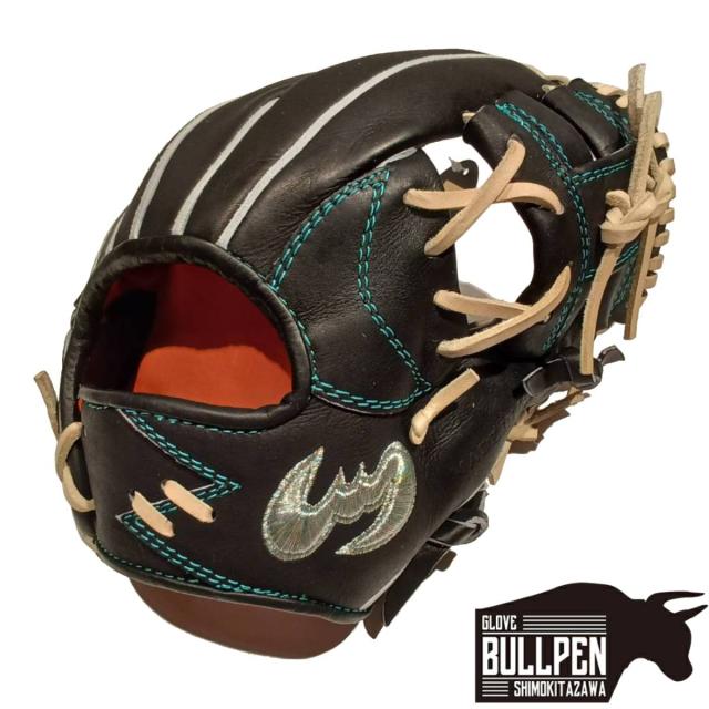 プーマ(PUMA) サッカー キーパーグローブ ウルトラ グリップ1