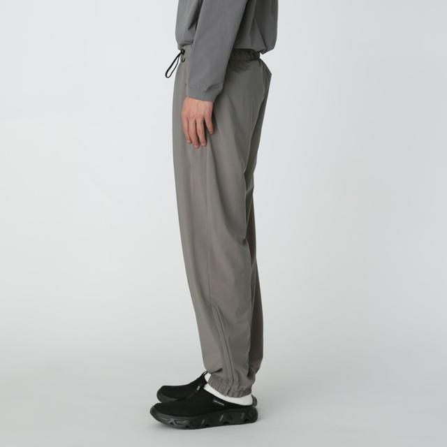 スノーピーク snowpeak Shadow Ripstop Pants シャドーリップストップ