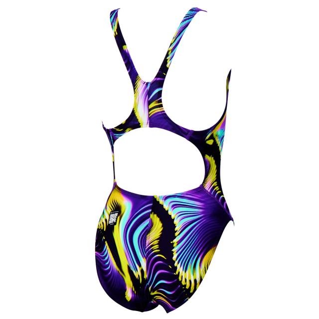スピード speedo FLEX Σχ Aimcut Suit 2 フレックスシグマカイエイム
