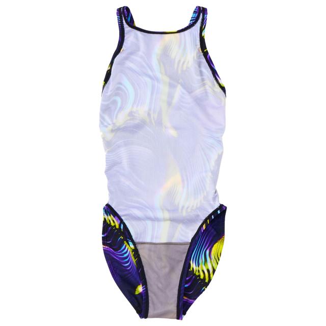 スピード speedo FLEX Σχ Aimcut Suit 2 フレックスシグマカイエイム
