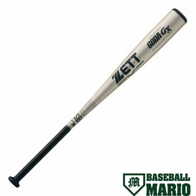 トレーニングバット シークエンスバット SEQUENCE TRAINING BAT