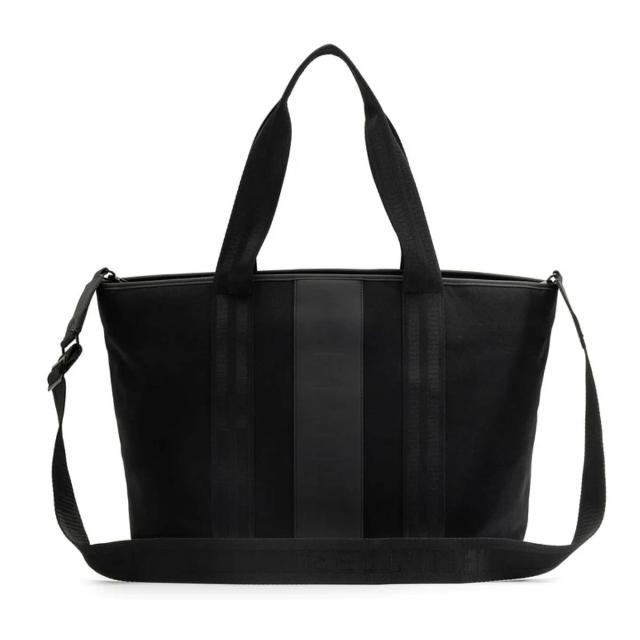 ハンター HUNTER 【正規取扱販売店】REFINED STITCH CANVAS LARGE TOTE リファインド スティッチ キャンバス ラージ トート 19.5L メンズ レディース ユニセックス カジュアル バッグ 通勤 通学 撥水 A4収納可 UBS3701CAA