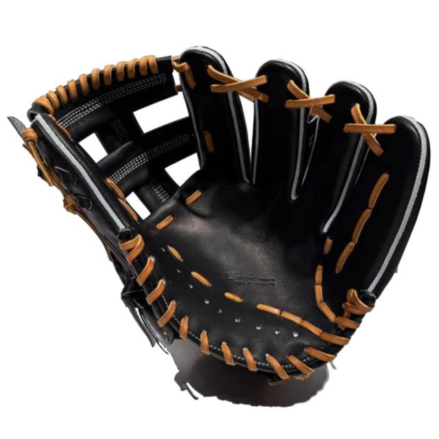 アイピーセレクト ip select  ipセレクト 【専用グラブ袋付き】 Luxury Collection 硬式用グラブ 内野手用 十河モデル 27.5cm 一般 一般 ラグジュアリーコレクション 野球 硬式 グローブ 学生 社会人 草野球 ベースボールマリオ Ip.1050-15