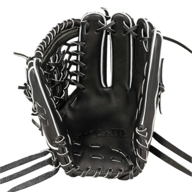 ウイルソン/ウィルソン Wilson Basic Lab DUAL ベーシックラボデュアル