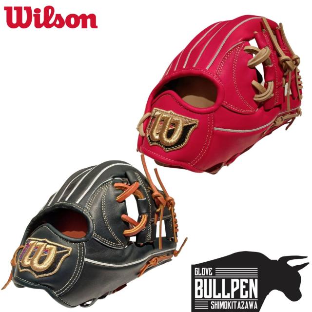 がまかつ フィッシングベスト ゴアテックスインフィニアムTMウィンド