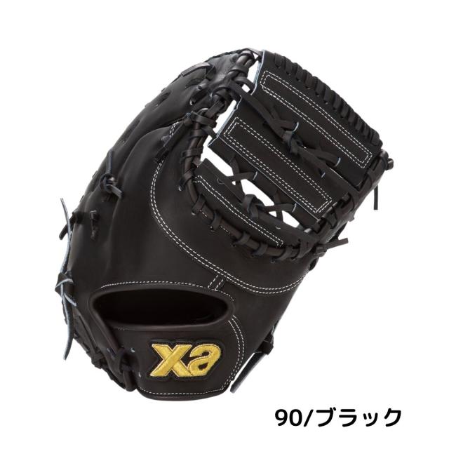 ザナックス 軟式 ソフト グローブ 右利き用 MIZUNO ザナックス 野球