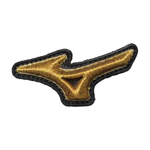 ミズノ MIZUNO 【専用グラブ袋付き】 ミズノプロ MizunoPro 號 SAKEBI Compact 硬式用キャッチャーミット 捕手用 M-R型 一般 2025ss 野球 硬式 グローブ ベースボールマリオ 1AJCH30110_9