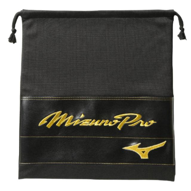 ミズノ MIZUNO 【専用グラブ袋付き】 ミズノプロ MizunoPro 號 SAKEBI Compact 硬式用キャッチャーミット 捕手用 M-R型 一般 2025ss 野球 硬式 グローブ ベースボールマリオ 1AJCH30110_10