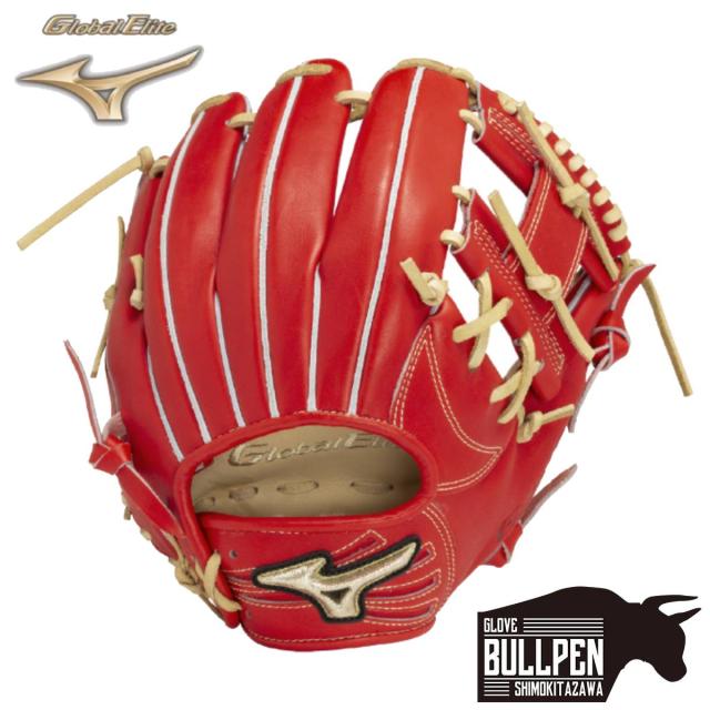 RYU 硬式 オーダー GLOVE STUDIO RYU／リュウ 硬式グラブ オーダー