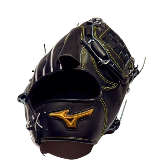 ミズノ MIZUNO 【専用グラブ袋付き】 ミズノプロクラシック MizunoPro