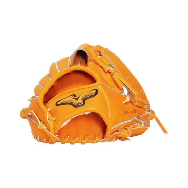 ミズノ MIZUNO 【専用グラブ袋付き】 ミズノプロクラシック