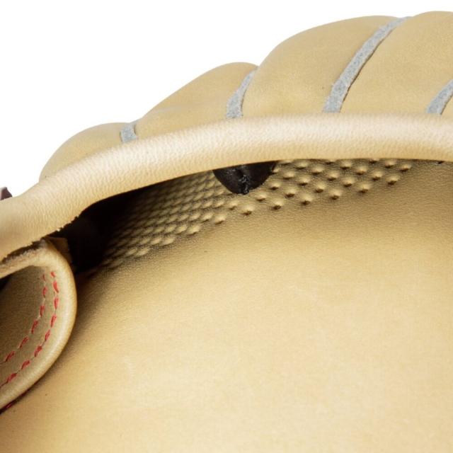 ミズノ MIZUNO GlobalElite グローバルエリート Hselection SIGNA 少年