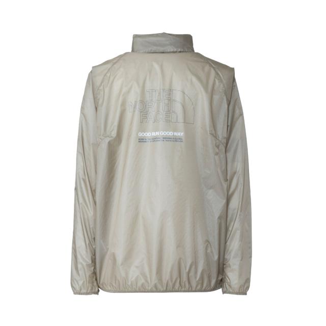 ザ・ノース・フェイス THE NORTH FACE 【正規取扱店】フリーラン