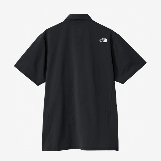 フラッグスタッフ FLAGSTAFF ディズニー コラボ ドナルド Tシャツ 半袖