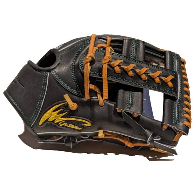 アイピーセレクト ip select ipセレクト 専用グラブ袋付き Progress RB Collection 軟式用グラブ 内野手用 一般 オレンジ 野球 軟式 グローブ Ip.702-Pr アイピーセレクト ip select ipセレクト 専用グラブ袋付き