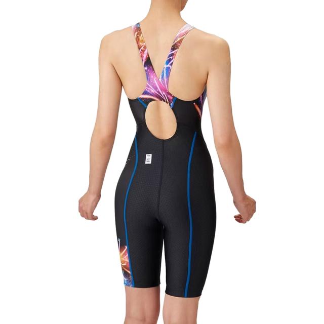 arena【WA承認】アクアアドバンスド ワンピーススパッツ ARN―4040W arena【WA承認】アクアアドバンスド ワンピーススパッツ ARN―4040W