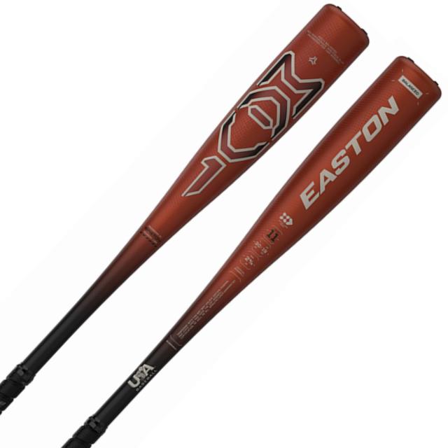 イーストン　EASTON 少年硬式用バット イーストン EASTON 少年硬式用バット 【公式通販】