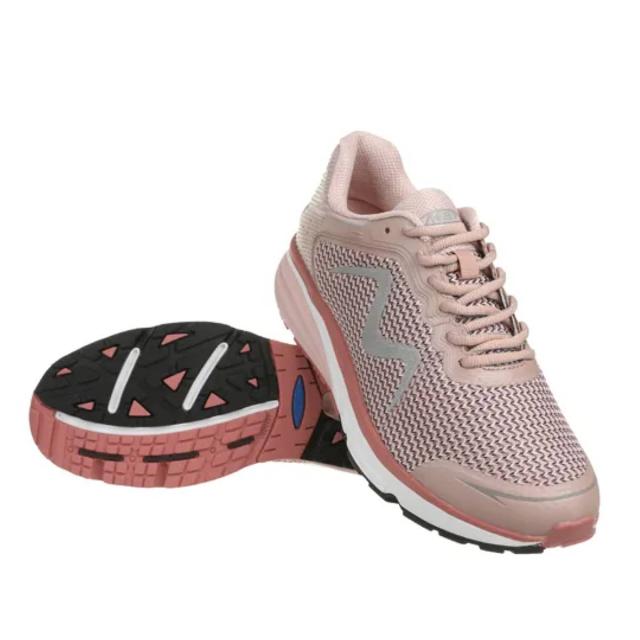 YONEX テニスシューズ ブラック/グリーン/ピンク YONEX テニスシューズ