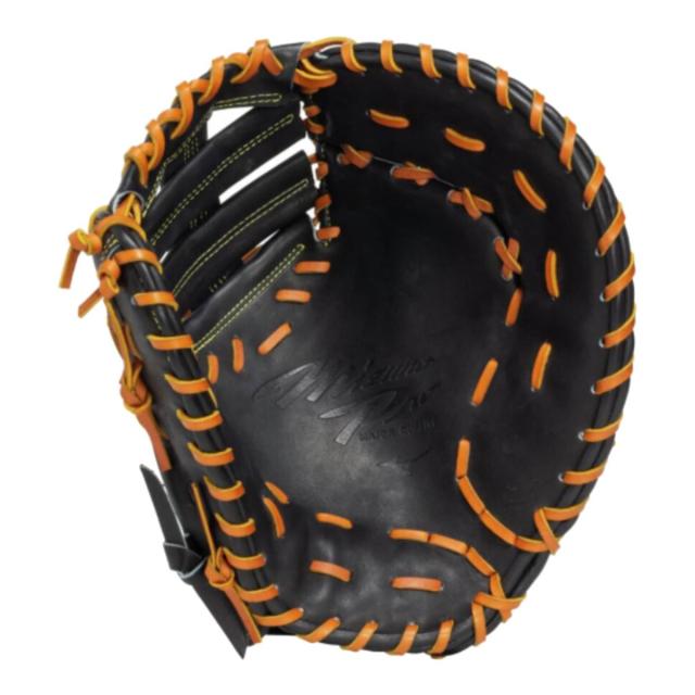 ミズノ MIZUNO 【専用グラブ袋付き】 ミズノプロクラシック MizunoPro