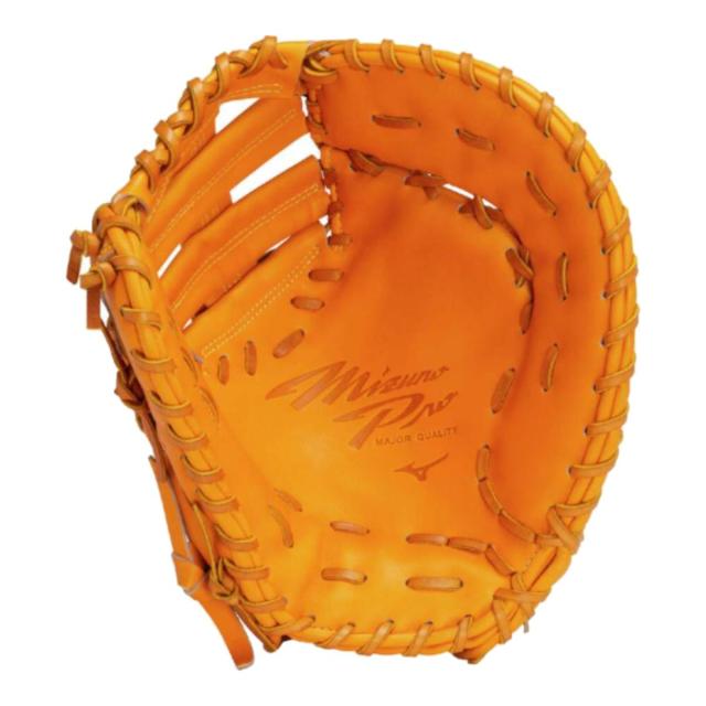 ミズノ MIZUNO 【専用グラブ袋付き】 ミズノプロクラシック MizunoPro