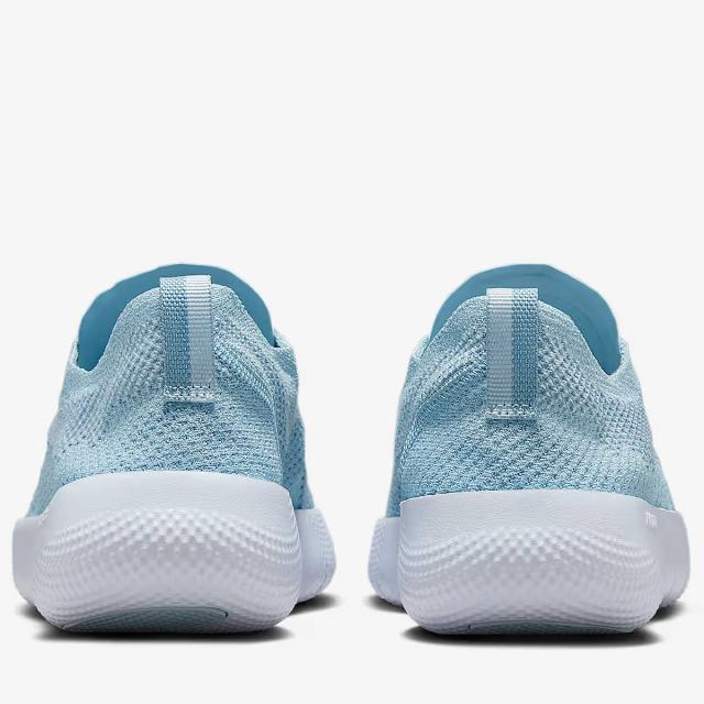 ナイキ NIKE FREE 2025 フリー 2025 レディース ブルー 青 スポーツ