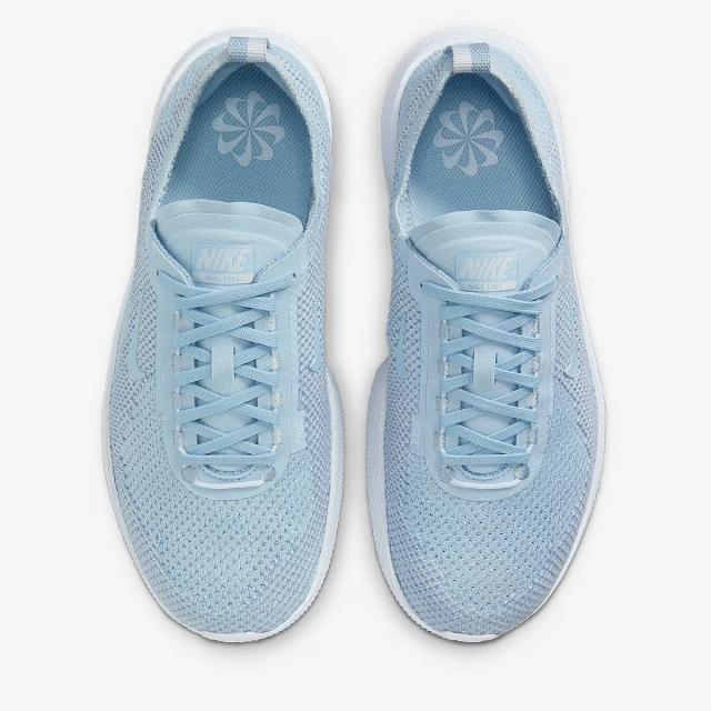 ナイキ NIKE FREE 2025 フリー 2025 レディース ブルー 青 スポーツ