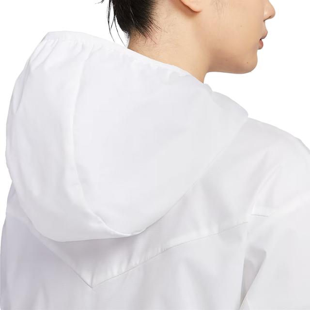 トモス☆ TOMOS チャンバー　テクニガスユーロチャンバー(オーバーホール済み トモス☆ TOMOS チャンバー テクニガスユーロチャンバー