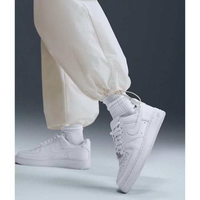 ナイキ NIKE ナイキ スポーツウェア エブリシング ウーブン ウィメンズ