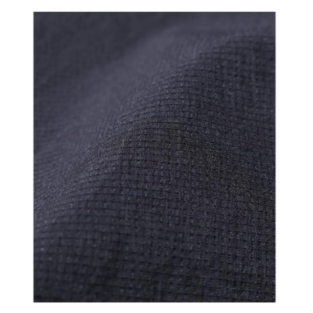 ナンガ NANGA DotAir COMFY SHORTS ドットエア コンフィーショーツ メンズ 春 夏 カジュアル パンツ ショートパンツ 短パン N0004025 26 27 29 30 31_10