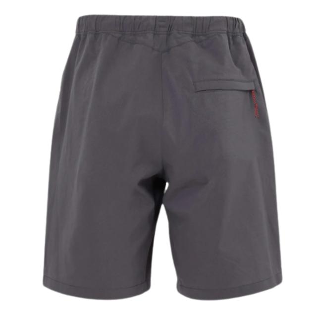 ナンガ NANGA DotAir COMFY SHORTS ドットエア コンフィーショーツ メンズ 春 夏 カジュアル パンツ ショートパンツ 短パン N0004025 26 27 29 30 31_5