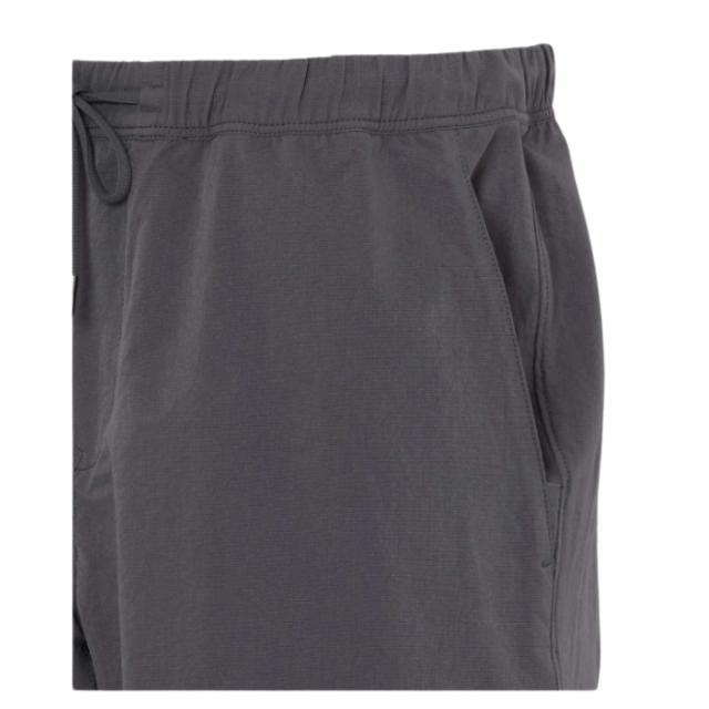 ナンガ NANGA DotAir COMFY SHORTS ドットエア コンフィーショーツ メンズ 春 夏 カジュアル パンツ ショートパンツ 短パン N0004025 26 27 29 30 31_6