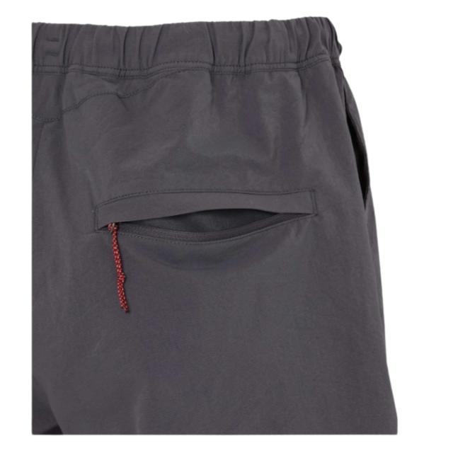 ナンガ NANGA DotAir COMFY SHORTS ドットエア コンフィーショーツ メンズ 春 夏 カジュアル パンツ ショートパンツ 短パン N0004025 26 27 29 30 31_7