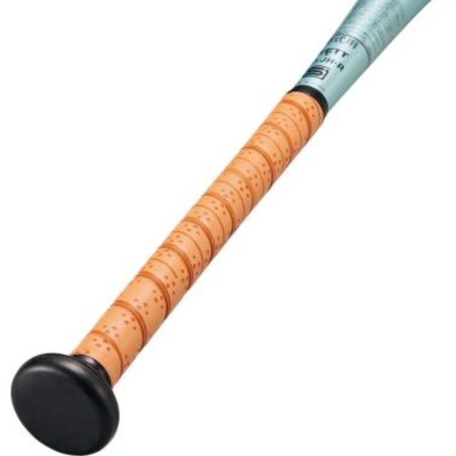 ゼット ZETT ゼットパワー ZettPower 硬式用金属製バット 84cm 85cm