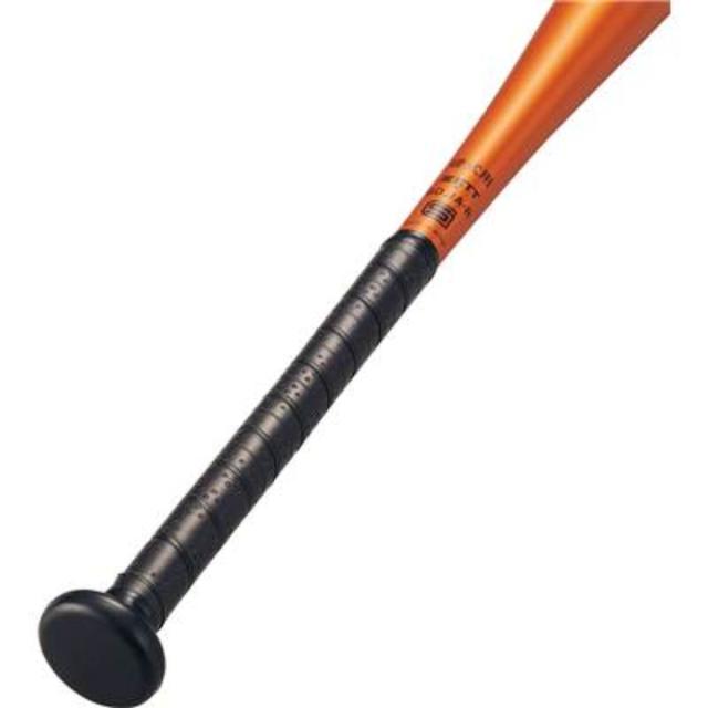 ゼット ZETT ゼットパワー ZettPower 硬式用金属製バット 84cm 85cm