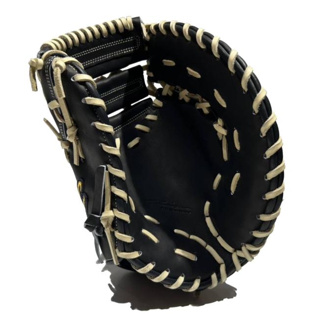 アイピーセレクト ip select ipセレクト 専用グラブ袋付き STEER