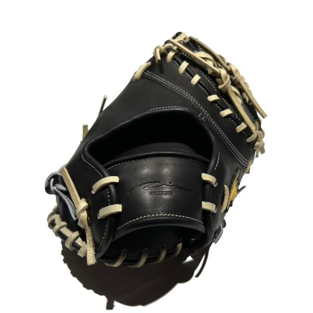 IPセレクト グローブ 野球 アイピーセレクト IpSelect 硬式グローブ グラブ キップ