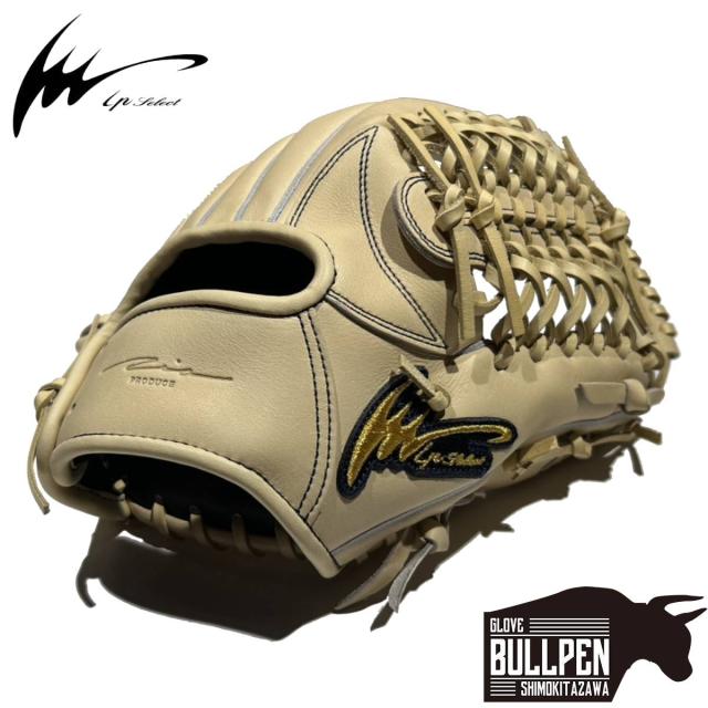 専用品 限定DRAGON BALL Z X CASETiFY: プレミアムボックスセット