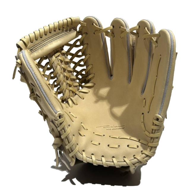 専用品 Kenko ZX C-PL 82mm