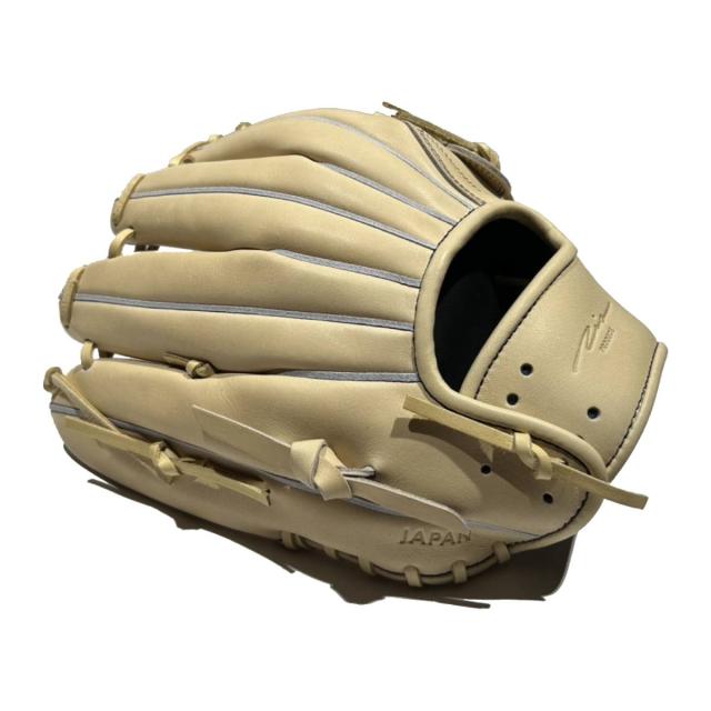 専用品 限定DRAGON BALL Z X CASETiFY: プレミアムボックスセット