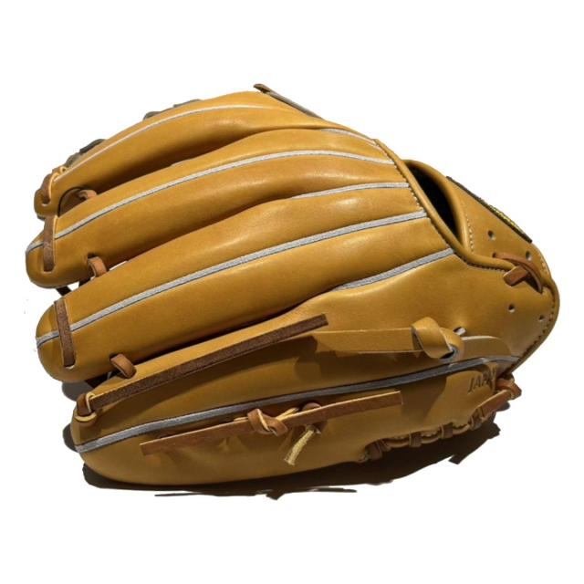 アイピーセレクト ip select ipセレクト 専用グラブ袋付き Progress RB Collection 軟式用グラブ 内野手用 一般 オレンジ 野球 軟式 グローブ Ip.702-Pr アイピーセレクト ip select ipセレクト 専用グラブ袋付き