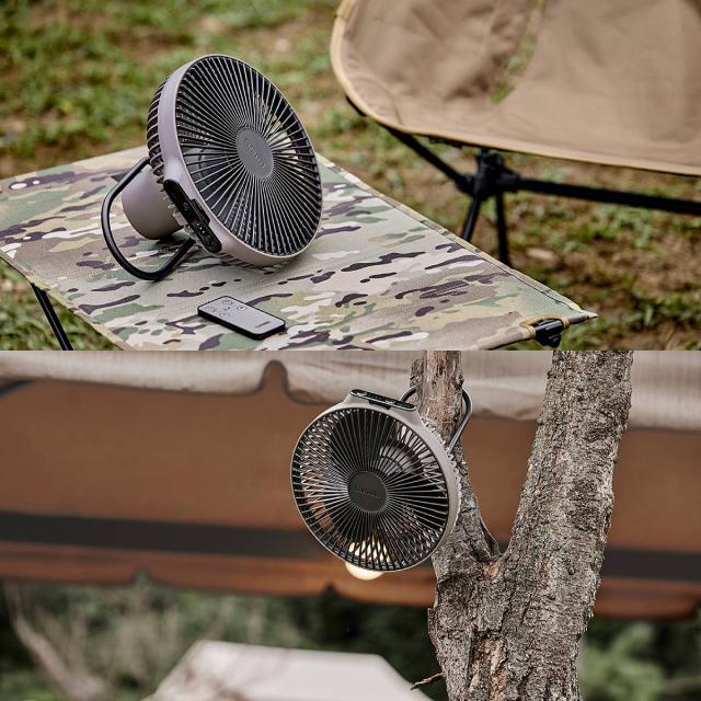 クレイモア FAN V1040 CLFN-GL-V1040 専用ケースつき 楽天市場】『公式』CLAYMORE クレイモア FAN V1040 専用ケース