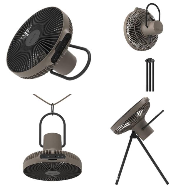 クレイモア FAN V1040 CLFN-GL-V1040 専用ケースつき CLAYMORE クレイモア FAN V1040 専用ケース付き