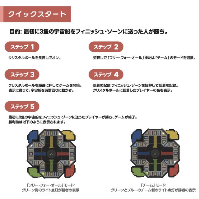 【正規取扱い販売店】ギーカー GiiKER SUPER LUDO スーパールドー 2〜4人 6歳〜108歳 双六ゲーム すごろく 脳トレ デジタル 子供 大人 対戦ゲーム 知育玩具 おもちゃ ボードゲーム プレゼント ギフト 誕生日 AI008_4