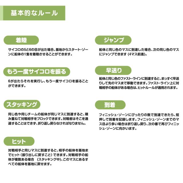 【正規取扱い販売店】ギーカー GiiKER SUPER LUDO スーパールドー 2〜4人 6歳〜108歳 双六ゲーム すごろく 脳トレ デジタル 子供 大人 対戦ゲーム 知育玩具 おもちゃ ボードゲーム プレゼント ギフト 誕生日 AI008_5