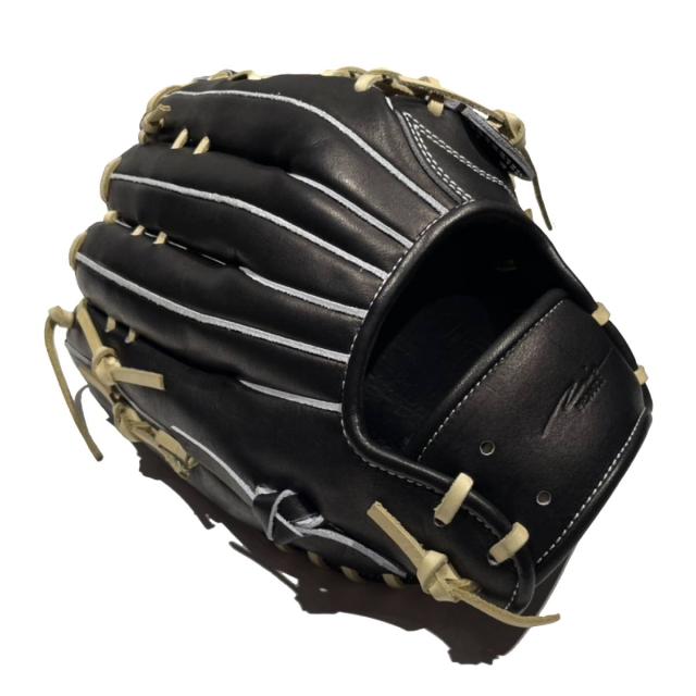 アイピーセレクト ipセレクト 専用グラブ袋付き Progress RB