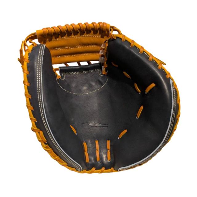 アイピーセレクト キャッチャーミット IPセレクト キャッチャーミット