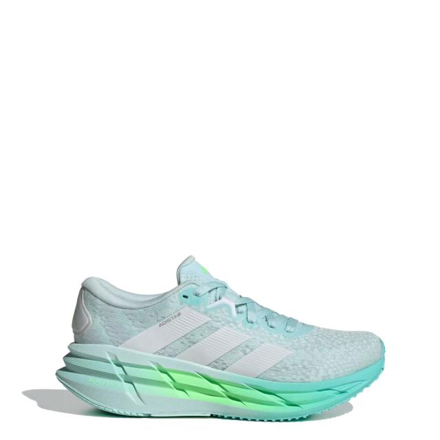アディダス adidas アディスター 4 ランニング Adistar 4 Running Shoes ランニングシューズ 運動靴 長距離 耐久性 スポーツ ランニングシューズ ランシュー JR0287