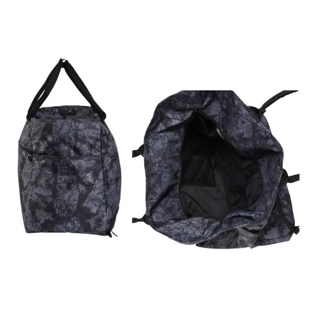 オークリー OAKLEY Oakley Tote Bag 17.1 メンズ レディース ユニ