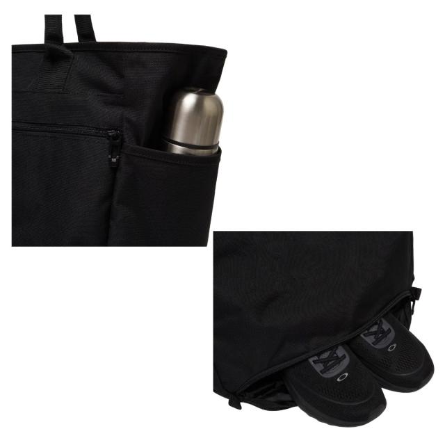 オークリー OAKLEY Oakley Tote Bag 17.1 メンズ レディース ユニ