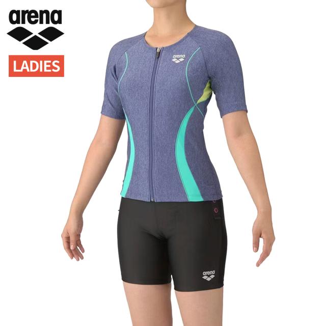 ヨネックス YONEX ユニトレーニングトップパンツ サッカー ウェア(ユニ